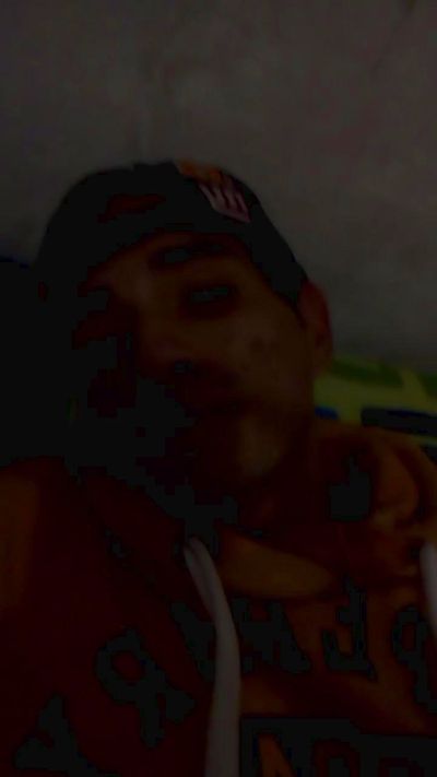 CAM4 male cam tupapirulo_sexy