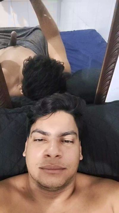 Thumbnail of Yurx98 - CAM4 live cam