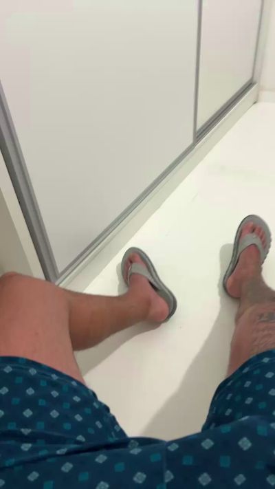 Thumbnail of Mallokas - CAM4 live cam