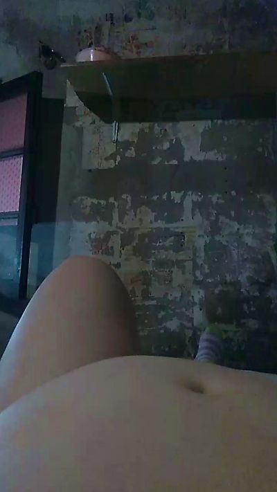 CAM4 female cam pechocha5