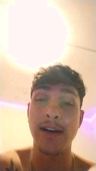 CAM4 male cam FelpsMart