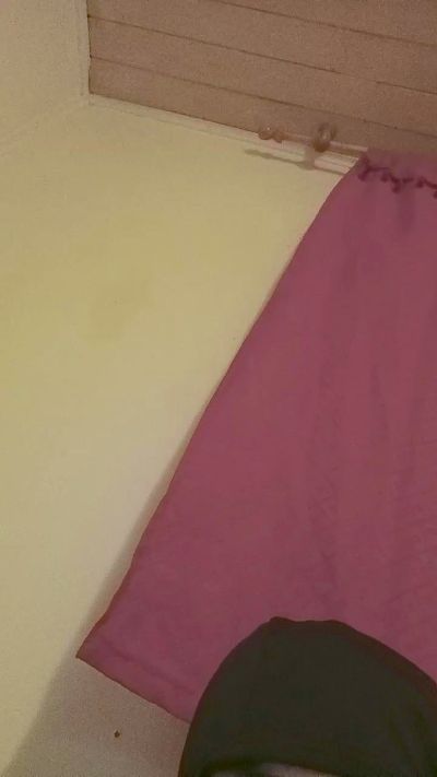 CAM4 male cam brayanchileno