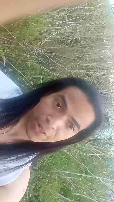 Thumbnail of king200_fun - CAM4 live cam