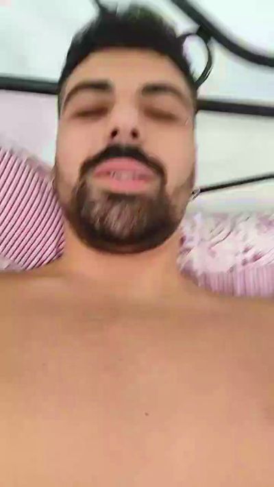 CAM4 male cam karasu95