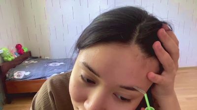 Thumbnail of BlairSiew - CAM4 live cam
