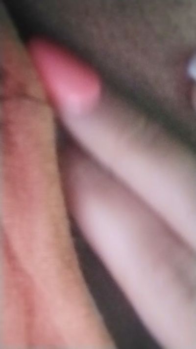 CAM4 female cam L1br40