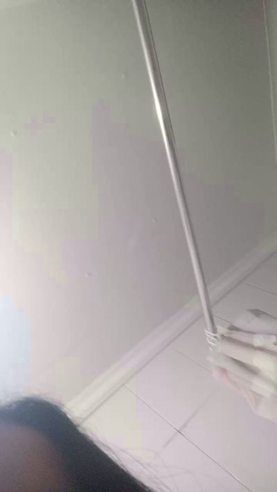 CAM4 female cam Bellita32