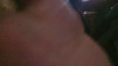 Thumbnail of candee23 - CAM4 live cam