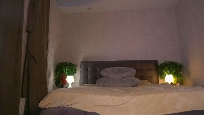 CAM4 female cam WanitaFakhouri