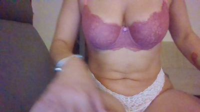 CAM4 female cam sexyek69