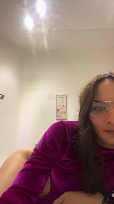 CAM4 shemale cam LudTrans97lud