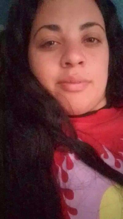 CAM4 female cam Rocioguardia