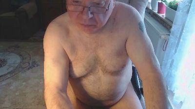 Thumbnail of Klausbruno1 - CAM4 live cam