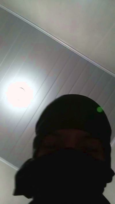Thumbnail of Kauzzzz - CAM4 live cam