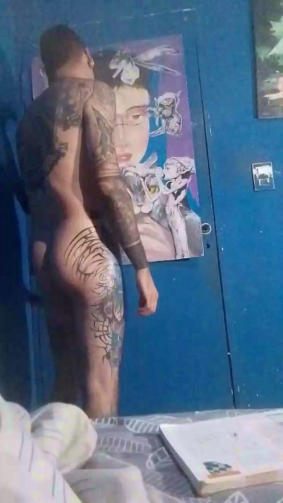 Thumbnail of Whiteboytatto00 - CAM4 live cam