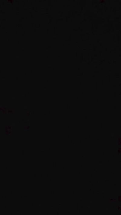 Thumbnail of briana563 - CAM4 live cam