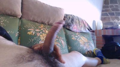 Thumbnail of varoniberico4 - CAM4 live cam