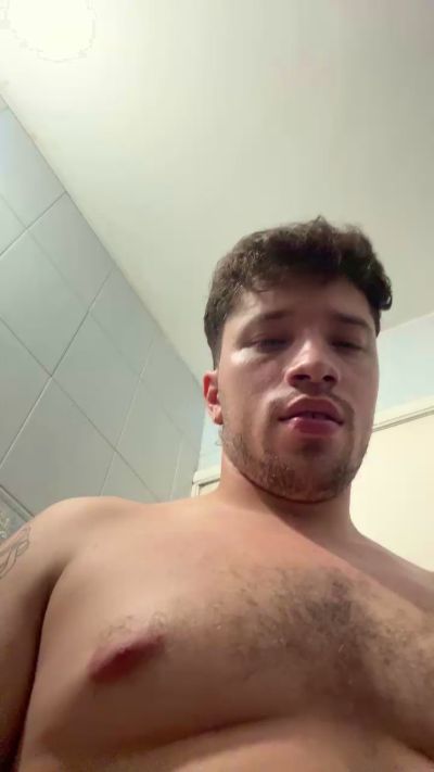 CAM4 male cam angel_smoke29