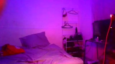 Thumbnail of WillDot24 - CAM4 live cam