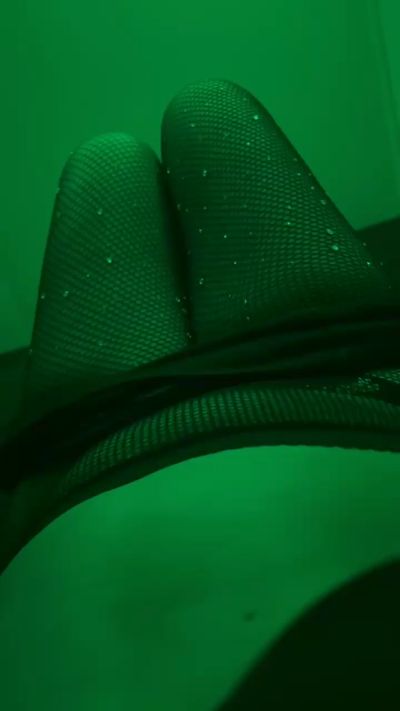 CAM4 female cam 69p3rveer