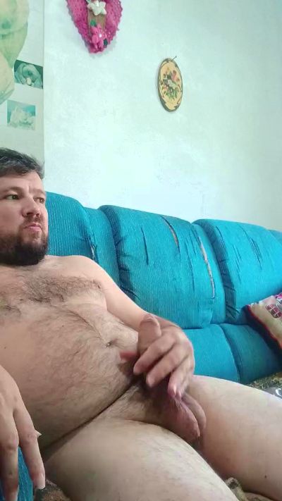CAM4 male cam berinjela6