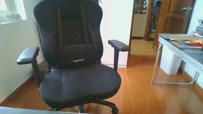 CAM4 male cam barnastur