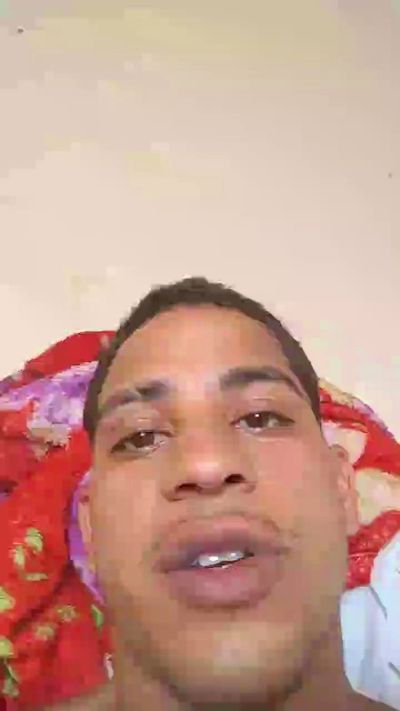 Thumbnail of PauzudoFavela - CAM4 live cam