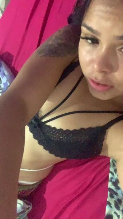 CAM4 female cam Japinhaah22