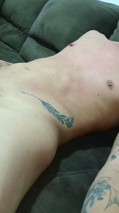 Thumbnail of Biel_lyra2 - CAM4 live cam