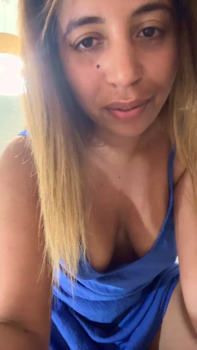 Thumbnail of NirvanaLuxe - CAM4 live cam