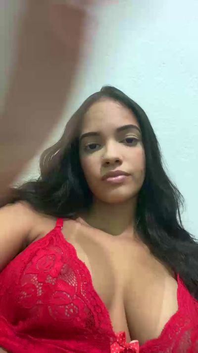 CAM4 female cam sophia203