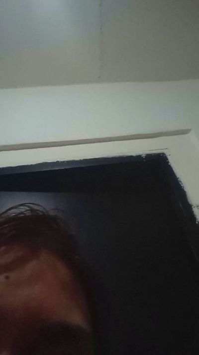 CAM4 female cam luna703