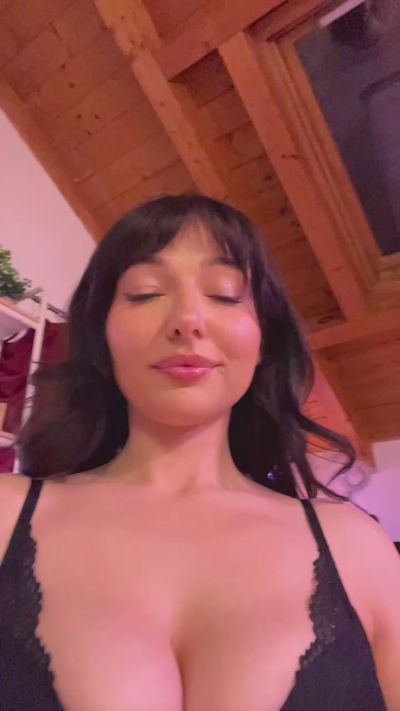 Thumbnail of semprealexis - CAM4 live cam