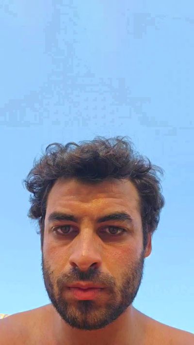 CAM4 male cam Marcosuckdick