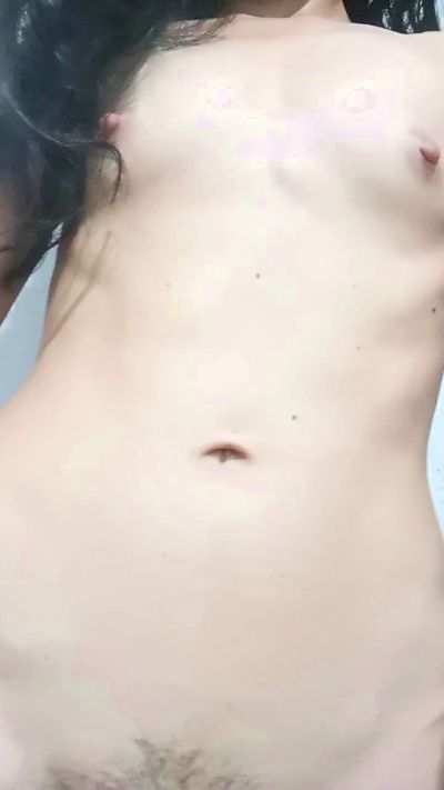 CAM4 female cam LiviaAmigaCam