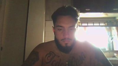 Thumbnail of babypussy96 - CAM4 live cam