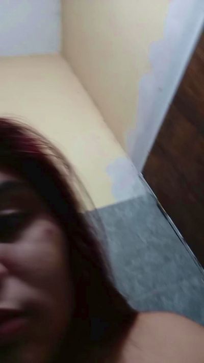 CAM4 female cam cande50