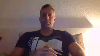 Thumbnail of omarbig88 - CAM4 live cam