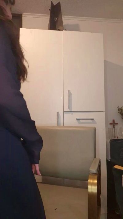 Thumbnail of Calienteculia - CAM4 live cam