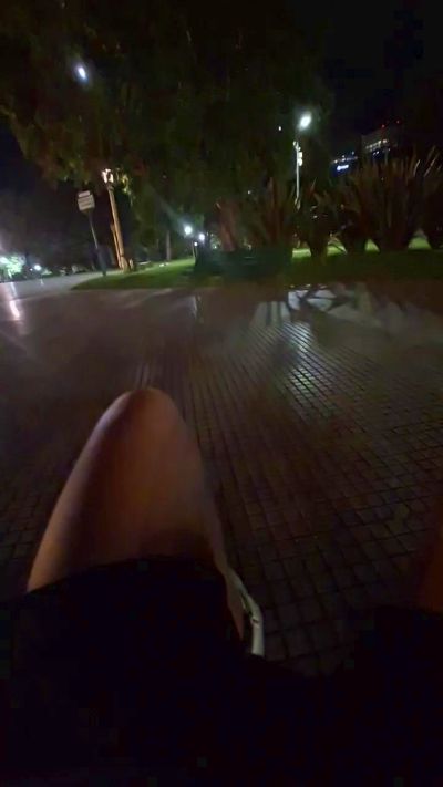 Thumbnail of GabyVen - CAM4 live cam