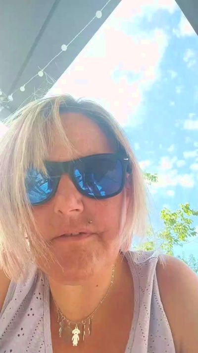 CAM4 female cam Liloucokine05