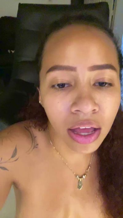 CAM4 female cam Iammeloddy777