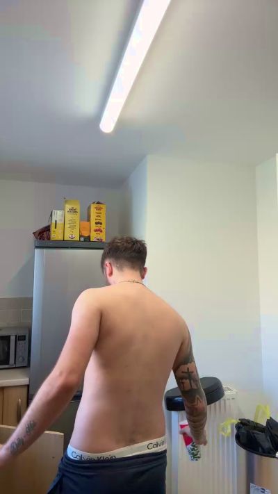 Thumbnail of callum81 - CAM4 live cam
