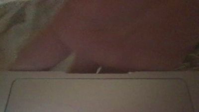 CAM4 female cam Bicouplenympho