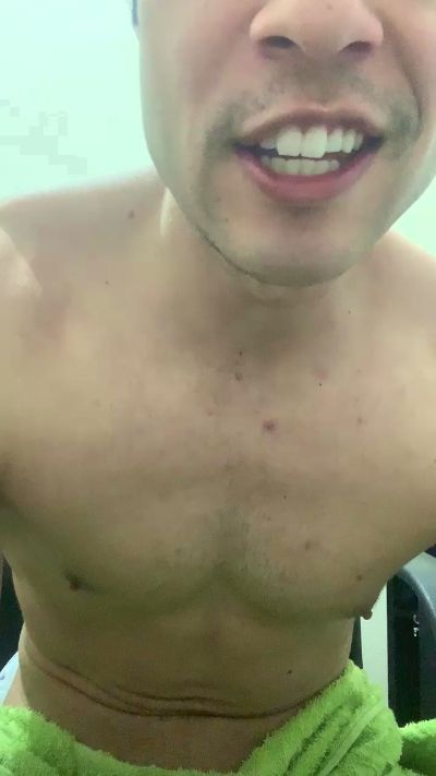 CAM4 male cam Lucamboy