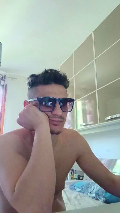 Thumbnail of melone923 - CAM4 live cam