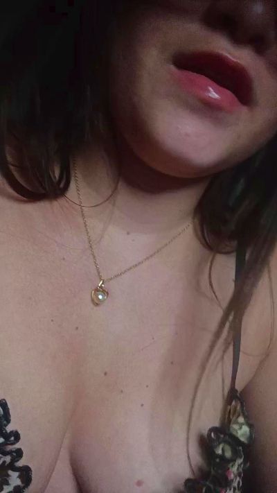 CAM4 female cam rebeca220