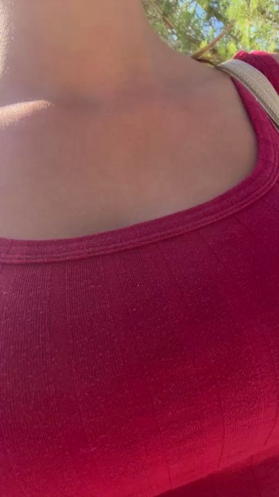 CAM4 female cam Aurbeaureal
