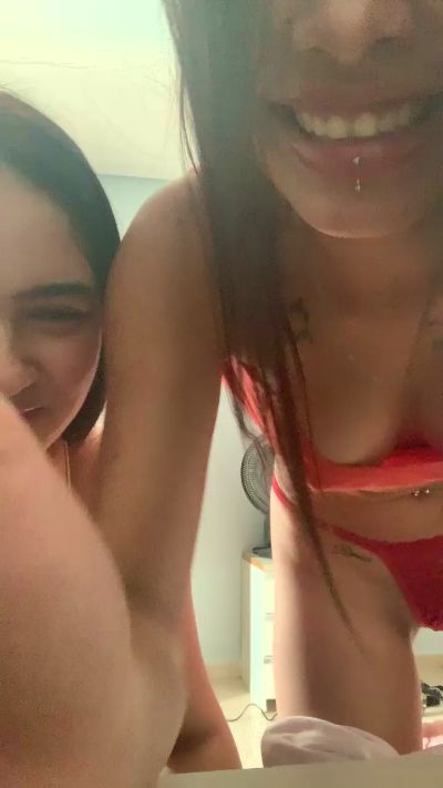CAM4 female cam Amigasdocama