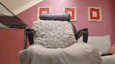 CAM4 female cam AdeleAlma